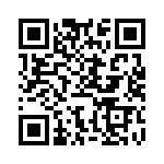 BFC237520221 QRCode