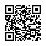 BFC237520332 QRCode