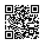 BFC237520361 QRCode