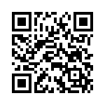 BFC237520393 QRCode