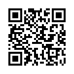 BFC237520821 QRCode