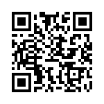 BFC237521162 QRCode