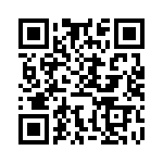 BFC237521163 QRCode