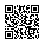 BFC237521182 QRCode