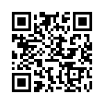 BFC237521363 QRCode