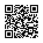 BFC237521433 QRCode