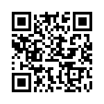 BFC237521511 QRCode