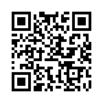 BFC237521561 QRCode