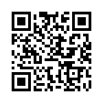 BFC237521822 QRCode