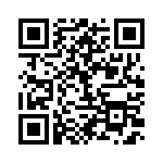 BFC237522111 QRCode