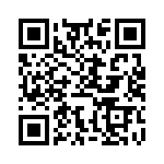 BFC237522242 QRCode