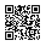 BFC237522331 QRCode