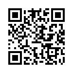 BFC237523113 QRCode