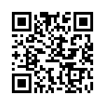 BFC237523121 QRCode