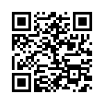 BFC237523162 QRCode