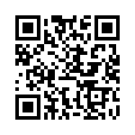 BFC237523222 QRCode