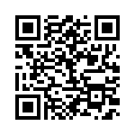 BFC237523271 QRCode