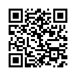 BFC237523361 QRCode