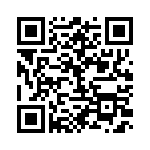 BFC237523362 QRCode