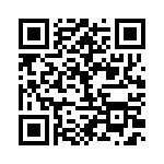 BFC237523621 QRCode