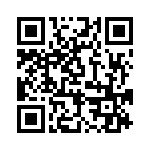 BFC237523751 QRCode