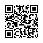 BFC237524102 QRCode