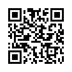 BFC237524122 QRCode