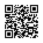 BFC237524163 QRCode