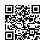 BFC237524622 QRCode