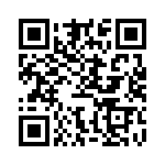 BFC237524912 QRCode