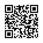 BFC237525114 QRCode