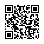 BFC237525161 QRCode