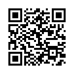 BFC237525163 QRCode