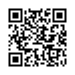 BFC237525243 QRCode