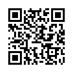 BFC237525271 QRCode