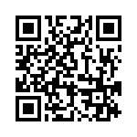 BFC237525391 QRCode