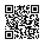 BFC237525513 QRCode