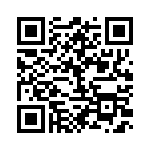 BFC237526153 QRCode