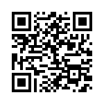 BFC237526162 QRCode