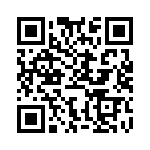 BFC237526622 QRCode