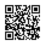 BFC237526682 QRCode