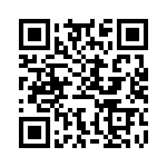 BFC237527272 QRCode