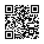 BFC237528111 QRCode