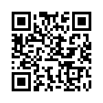 BFC237528622 QRCode