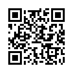 BFC237528752 QRCode