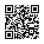 BFC237530102 QRCode