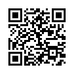 BFC237530122 QRCode