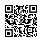 BFC237530163 QRCode