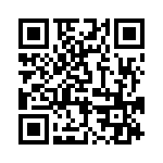 BFC237530182 QRCode