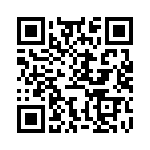 BFC237530242 QRCode